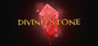 Divine Stone Image