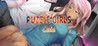 Puzzle Girls: Celia Image