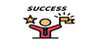 Success