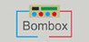 Bombox Image