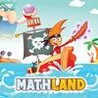 MathLand Image