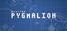 Pygmalion