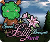 Sweet Lily Dreams: Chapter III Image