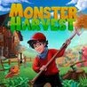 Monster Harvest Image
