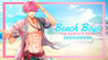 Beach Boys: The Perfect Date