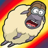Sheep Launcher Plus! Image