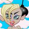 Miley copter Image