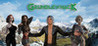 Grundlewhack - Season 1 Image