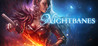 Nightbanes Image