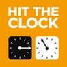 Hit The Clock Image