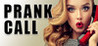 Prank Call Image