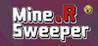 MineSweeper.R Image