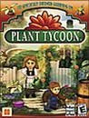 Plant Tycoon Image