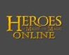 Heroes of Might and Magic Online Image