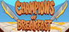 Champions of Breakfast