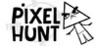 Pixel Hunt Image