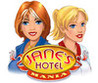 Jane's Hotel Mania Image