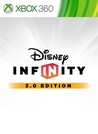 Disney Infinity 3.0 Edition Image