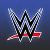 WWE Ultimate Entrance Image