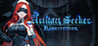 Artifact Seeker: Resurrection Image