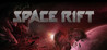 Space Rift (2016) Image
