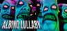 Albino Lullaby: Episode 2 Image