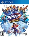 NERF Legends Image