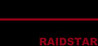 RaidStar