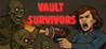 Vault Survivors Image