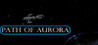 Path Of Aurora
