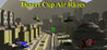 Desert Cup Air Races