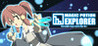 Magic Potion Explorer Image