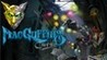 MacGuffin's Curse Image