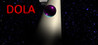 Dola Image