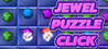 Jewel Puzzle Click Image