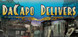 DaCapo Delivers Product Image