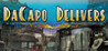 DaCapo Delivers Image