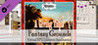 Fantasy Grounds: PFRPG - BASIC-3: A Giving Time Image