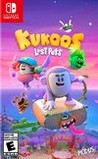 Kukoos - Lost Pets