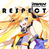 DJMax Respect Image