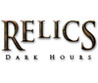 Relics: Dark Hours Image