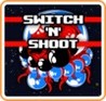 Switch 'N' Shoot Image