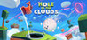 Hole in the Clouds Image