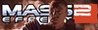 Mass Effect 2: The Price of Revenge Image