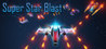 Super Star Blast Image