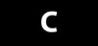 C Image