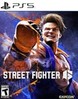 Street Fighter 6 Product Image