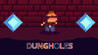 Dungholes Image