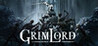 Grimlord