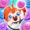 Arami Puzzventure Image